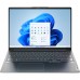 Ноутбук/ Lenovo IdeaPad 5 Pro 16ARH7 16