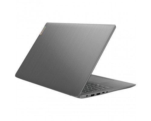 Ноутбук/ Lenovo IdeaPad 3 15ABA7 15.6