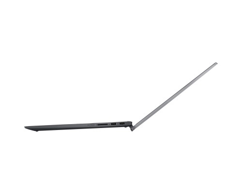 Ноутбук Lenovo IdeaPad Flex 5 16ALC7 82RA003VRU