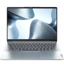 Ноутбук/ Lenovo IdeaPad 5 Pro 14IAP7 14