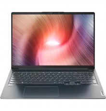 Ноутбук/ Lenovo IdeaPad 5 Pro 16ARH7 16