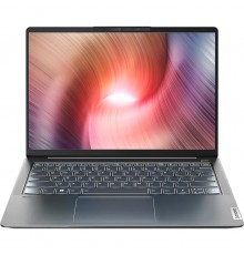 Ноутбук/ Lenovo IdeaPad 5 Pro 14ARH7 14