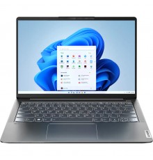 Ноутбук/ Lenovo IdeaPad 5 Pro 14ARH7 14