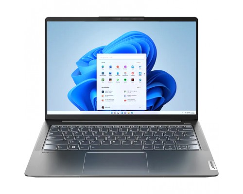 Ноутбук/ Lenovo IdeaPad 5 Pro 14ARH7 14