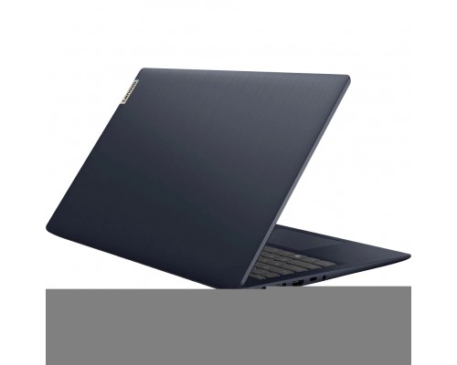 Ноутбук/ Lenovo IdeaPad 3 17IAU7 17.3