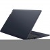 Ноутбук/ Lenovo IdeaPad 3 17IAU7 17.3