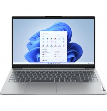 Ноутбук/ Lenovo IdeaPad 5 15ABA7 15.6