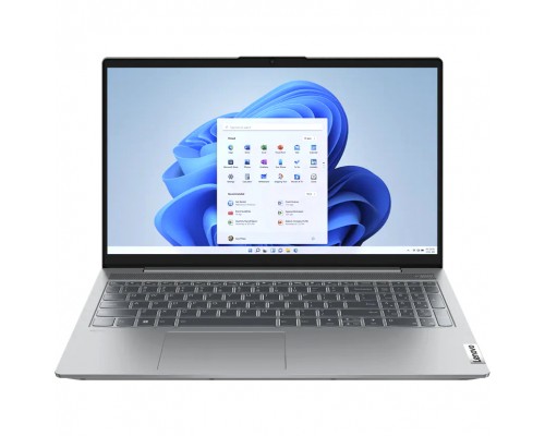 Ноутбук/ Lenovo IdeaPad 5 15ABA7 15.6