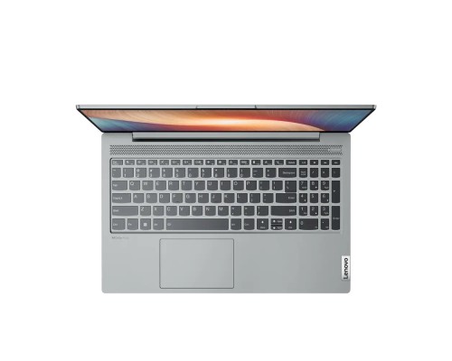 Ноутбук/ Lenovo IdeaPad 5 15ABA7 15.6