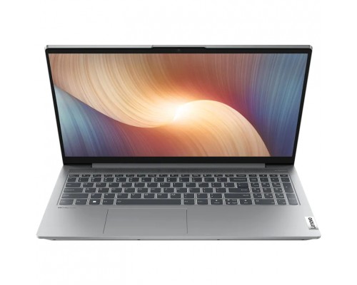 Ноутбук/ Lenovo IdeaPad 5 15ABA7 15.6