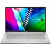 Ноутбук/ ASUS S513EA-L12935W 15.6