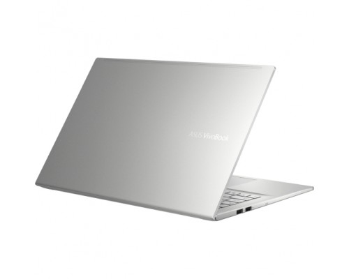 Ноутбук/ ASUS S513EA-L12935W 15.6