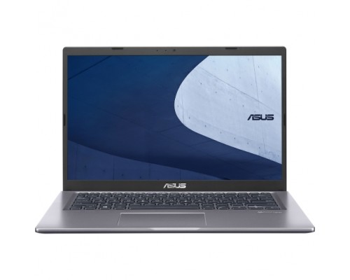 Ноутбук/ ASUS P1411CEA-EK0394X +cable 14