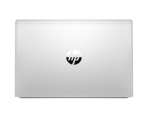 Ноутбук HP Probook 445 G8 14