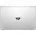 Ноутбук HP Probook 445 G8 14