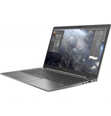 Ноутбук/ HP ZBook Firefly G8 14 14