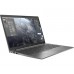 Ноутбук/ HP ZBook Firefly G8 14 14