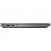 Ноутбук/ HP ZBook Firefly G8 14 14