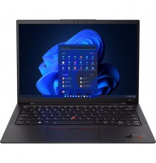 Ноутбук/ Lenovo ThinkPad X1 Carbon G10 14