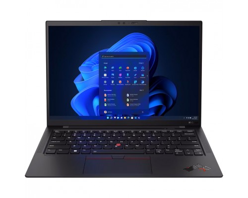 Ноутбук/ Lenovo ThinkPad X1 Carbon G10 14