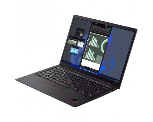 Ноутбук/ Lenovo ThinkPad X1 Carbon G10 14