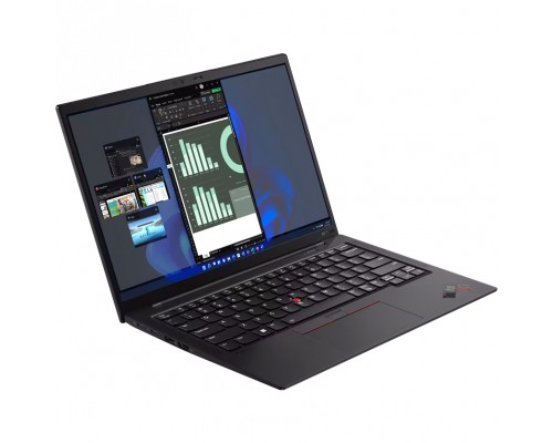 Ноутбук/ Lenovo ThinkPad X1 Carbon G10 14