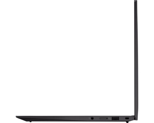 Ноутбук/ Lenovo ThinkPad X1 Carbon G10 14