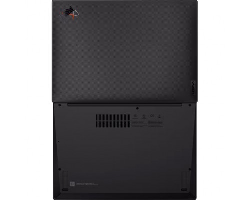 Ноутбук/ Lenovo ThinkPad X1 Carbon G10 14