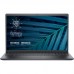 Ноутбук/ Dell Vostro 3510 15.6