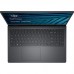 Ноутбук/ Dell Vostro 3510 15.6