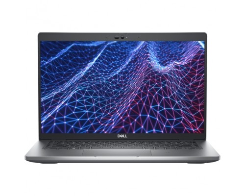 Ноутбук Latitude 5430/ Dell Latitude 5430 14