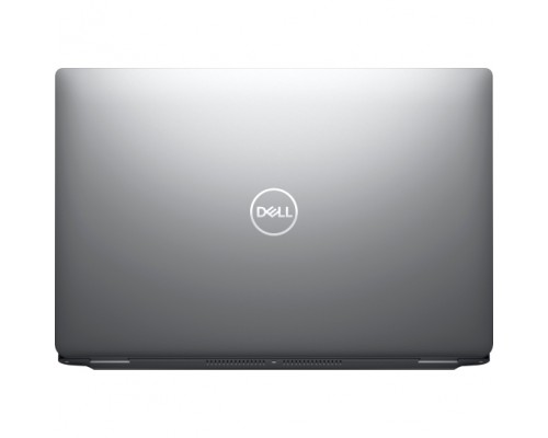 Ноутбук Latitude 5430/ Dell Latitude 5430 14