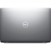 Ноутбук Latitude 5430/ Dell Latitude 5430 14