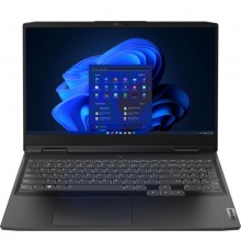 Ноутбук/ Lenovo IdeaPad Gaming 3 15IAH7 15.6