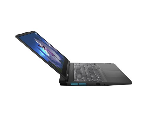 Ноутбук/ Lenovo IdeaPad Gaming 3 15IAH7 15.6