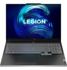 Ноутбук/ Lenovo Legion S7 16IAH7 16