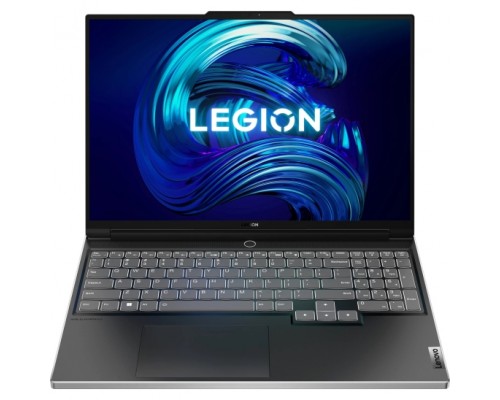 Ноутбук/ Lenovo Legion S7 16IAH7 16