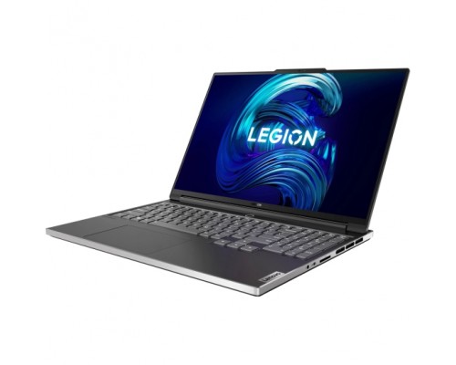 Ноутбук/ Lenovo Legion S7 16IAH7 16