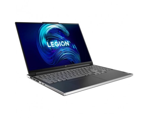 Ноутбук/ Lenovo Legion S7 16IAH7 16