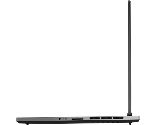 Ноутбук/ Lenovo Legion S7 16IAH7 16