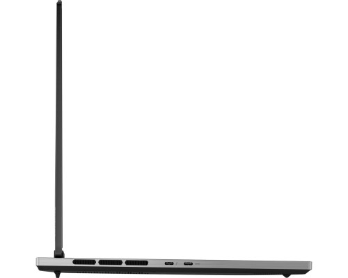 Ноутбук/ Lenovo Legion S7 16IAH7 16