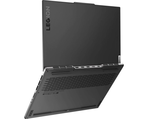 Ноутбук/ Lenovo Legion S7 16IAH7 16