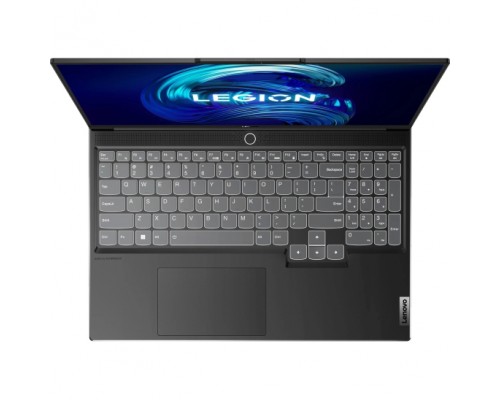 Ноутбук/ Lenovo Legion S7 16IAH7 16