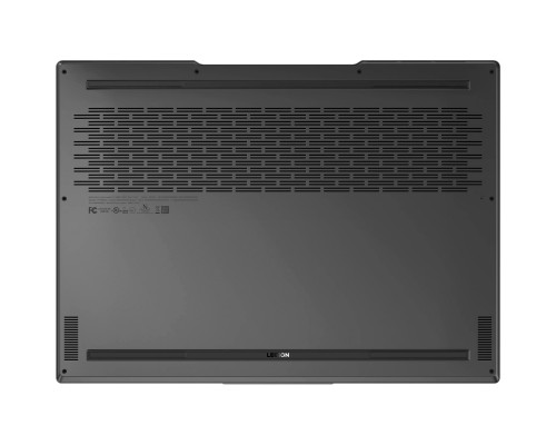 Ноутбук/ Lenovo Legion S7 16IAH7 16