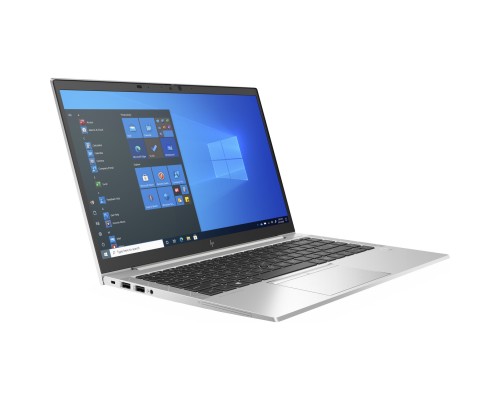 Ноутбук HP Elitebook 840 G8 14