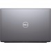 Ноутбук/ Dell Latitude 5520 15.6