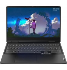 Ноутбук/ Lenovo IdeaPad Gaming 3 15IAH7 15.6