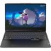 Ноутбук/ Lenovo IdeaPad Gaming 3 15IAH7 15.6