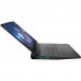 Ноутбук/ Lenovo IdeaPad Gaming 3 15IAH7 15.6