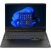 Ноутбук/ Lenovo IdeaPad Gaming 3 15IAH7 15.6